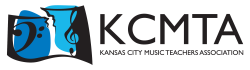 KCMTA Logo