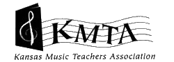 KMTA Logo